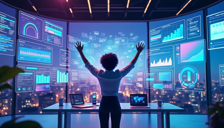 découvrez les stratégies essentielles et les compétences clés pour réussir en tant que media social manager en 2026 et booster votre carrière dans un secteur en constante évolution.