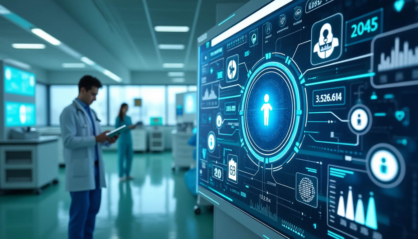 découvrez le rôle crucial des réseaux cliniques gérés et leur impact sur l'amélioration des soins de santé, la coordination entre professionnels et la qualité des services médicaux.