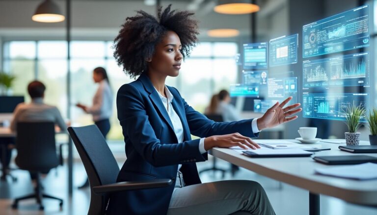 découvrez le rôle clé et les enjeux majeurs du client success manager en 2026 pour optimiser la satisfaction client et la croissance des entreprises.