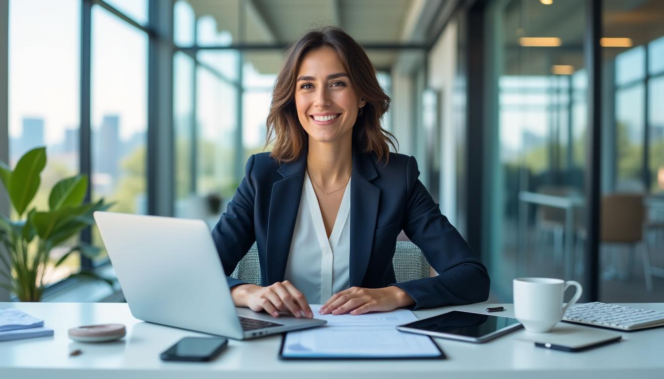 découvrez le rôle essentiel et les compétences clés d'un brand manager en 2026 pour piloter efficacement la stratégie de marque et assurer son succès.