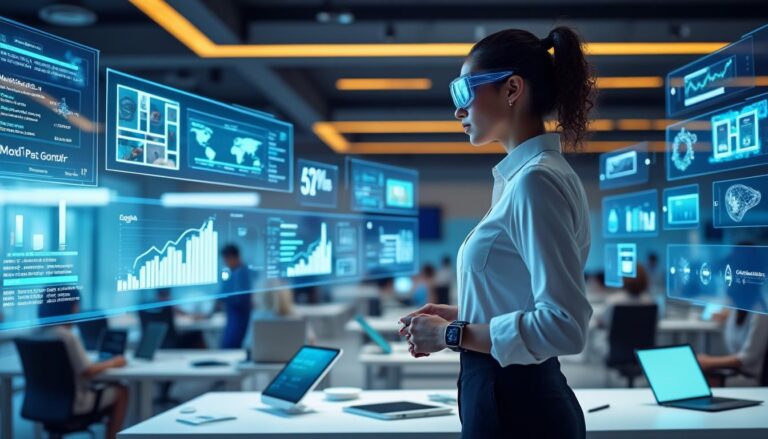 découvrez le rôle clé et les compétences essentielles d'un brand manager en 2026 pour réussir dans un environnement marketing en constante évolution.